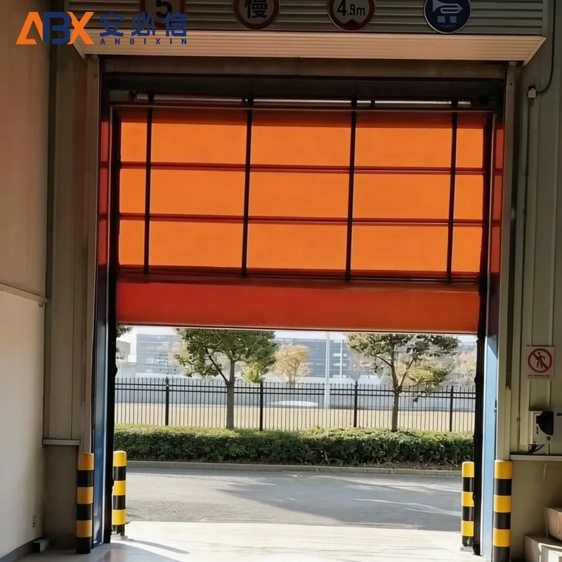 梅川镇堆积门